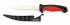 Fileerimisnoad  PATRIOT G-GRIP FILLETING KNIFE