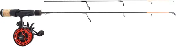 Taliõng Patriot*ice