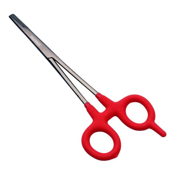 Näpitsad  Patriot ipliers 8" Näpitsad  Patriot ipliers 8"