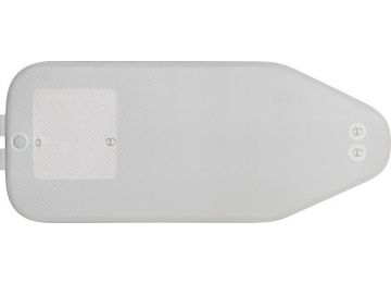 Пайол Air-deck КМ-280 (настил, насос, сумка)