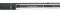 SPINNING RAZOR NAZURA 2,29M 7-28G