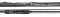 SPINNING RAZOR NAZURA 2,29M 7-28G