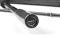 SPINNING RAZOR NAZURA 2,29M 7-28G
