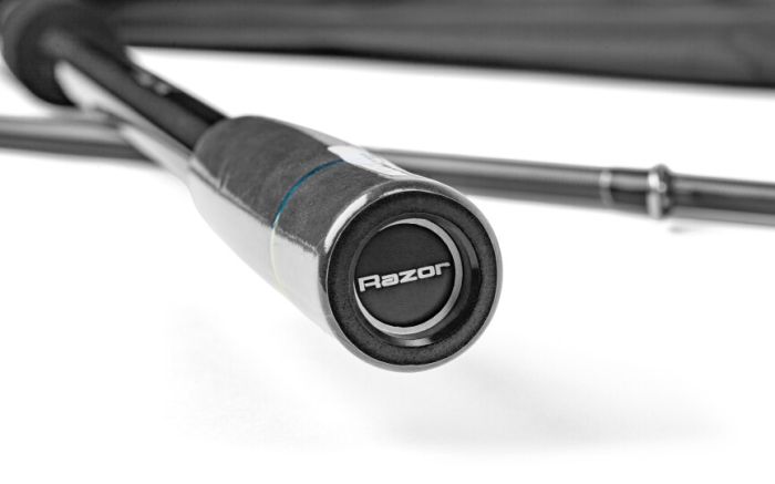 SPINNING RAZOR NAZURA 2,29M 7-28G