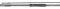 SPINNING RAZOR NAZURA 2,29M 7-28G