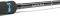 SPINNING RAZOR NAZURA 2,29M 7-28G