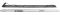 SPINNING RAZOR NAZURA 2,29M 7-28G