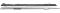SPINNING RAZOR QUANTOR 2,29 M 7-28 G