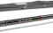 SPINNING RAZOR QUANTOR 2,29 M 7-28 G