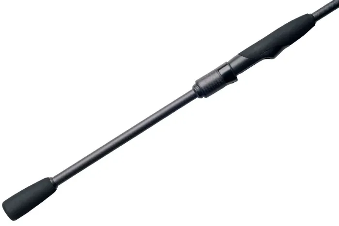 Crazy Fish Arion SE  2026 NEW