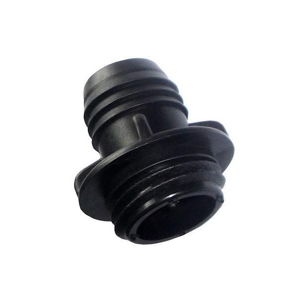 Штуцер к насосу резьбовой