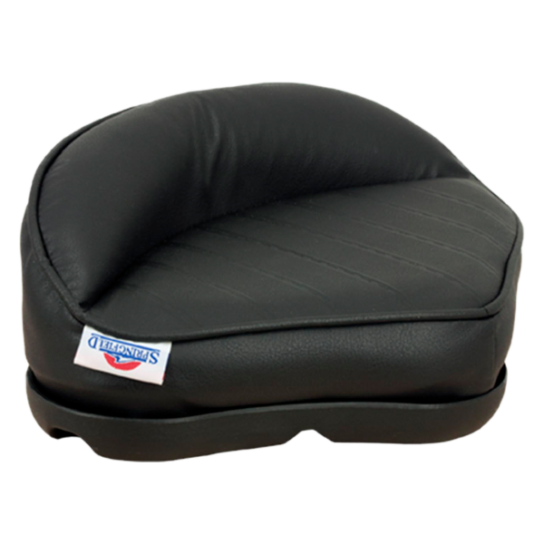 Paadiiste Springfield  must