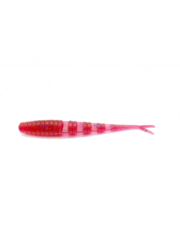  SNAKE TONGUE FLOATING 3" #8 (6 ТK)