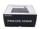 Accuphy PingLive 