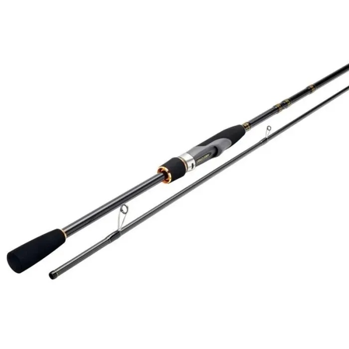 Crazy Fish Arion PRO  2026 NEW
