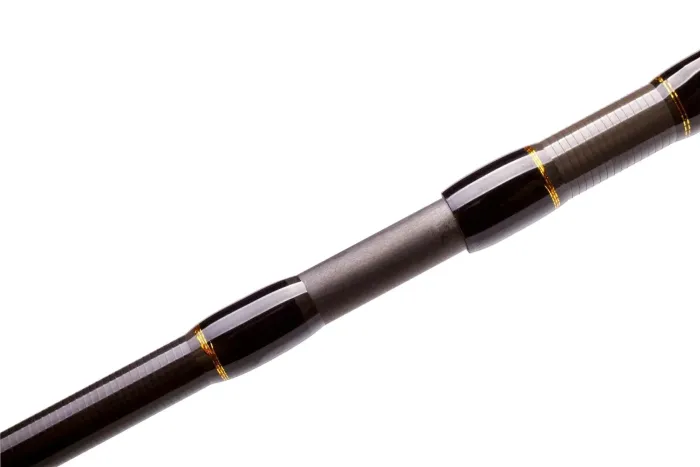 Crazy Fish Arion PRO  2026 NEW