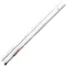 CRAZY FISH ARION 117CM 7-28 ASR762MT 86G CRAZY FISH ARION 117CM 7-28 ASR762MT 86G