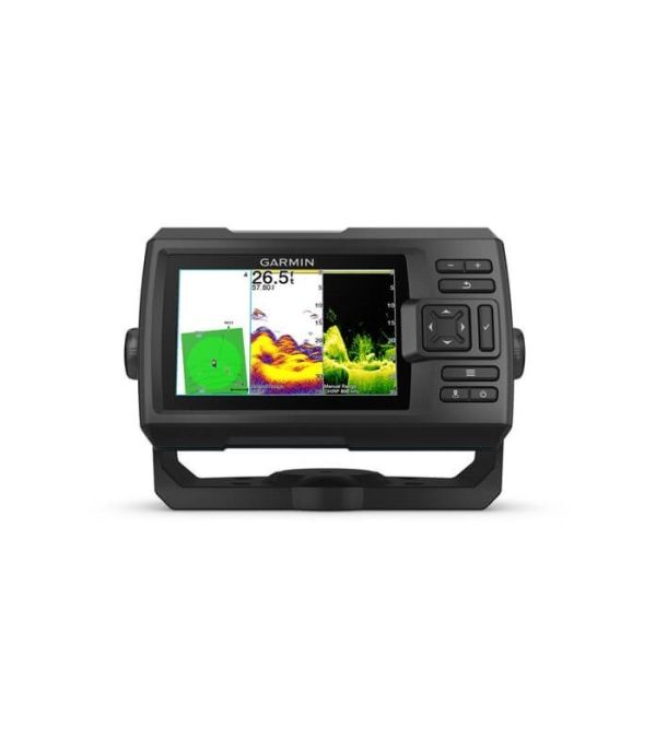 Garmin STRIKER VIVID 5CV