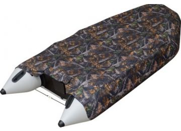 Transporditent КМ-450DSL