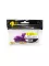 TWIST BOOST 2,5" #3 (6 ТK)  TWIST BOOST 2,5" #3 (6 ТK)