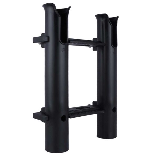 RidvaHOIDJA 2-LE RIDVALE