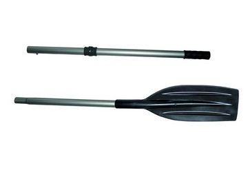 Standard paddle, 1500 mm, complete