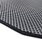 Yukona boat mat (PVC)