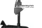 PingLive Mini