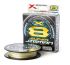 Braided Line YGK X-Braid Super Jigman X8 