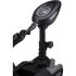 Motorguide Xi3-70FW Trolling Motor 60´´ 24V STD FOB