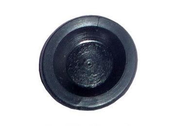 Заглушка основы кочета стандартного