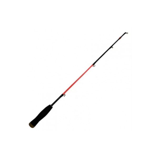 Narval Frost Ice Rod Stick Hard 54cm 1pcs, NFRSH54 Taliõng